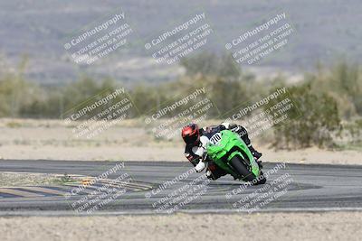 media/Jan-18-2026-CVMA (Sun) [[519f600f45]]/Race 8-Formula UL Shootout/